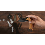 Canivete Personalizado SP