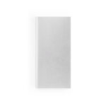 Carregador De Bateria De Celular Solar Personalizado BH