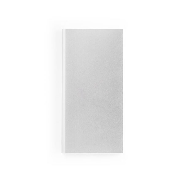 power bank personalizado