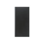 Carregador De Bateria De Celular Solar Personalizado MG