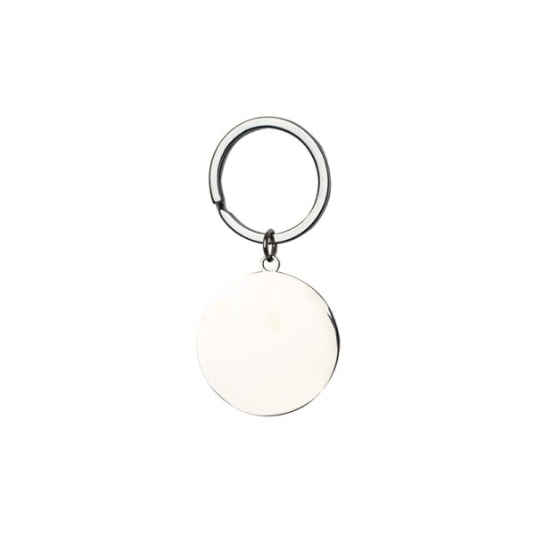 chaveiro personalizado