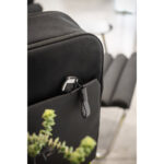 Chaveiro Para Brindes SP