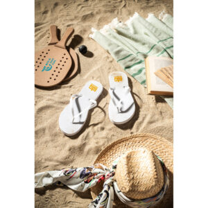 chinelo personalizado