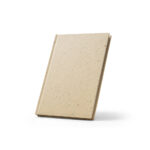 Empresa De Brindes Personalizados Em São Paulo 02