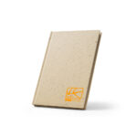 Empresa De Brindes Personalizados Em São Paulo 03