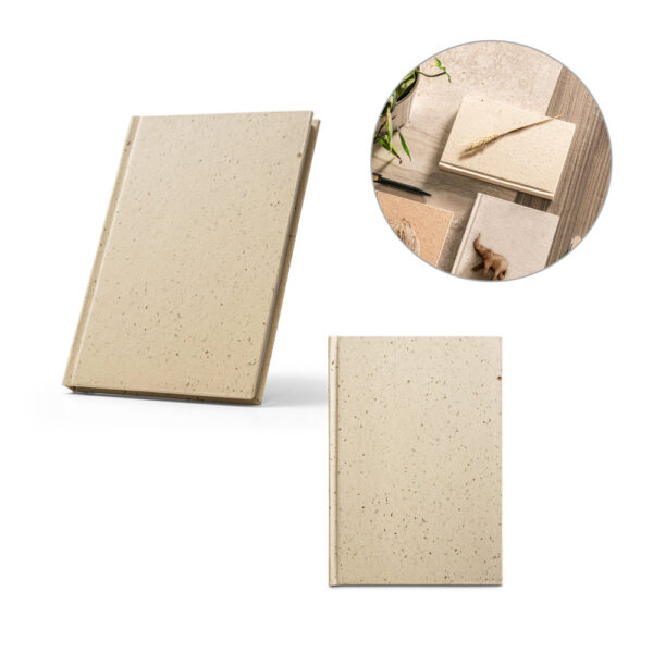 Brindes Personalizados Em São Paulo