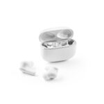 Fones De Ouvido Para Brindes RS