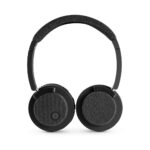 Fones de ouvido sem fios para brindes personalizados AC