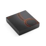 Fones de ouvido sem fios para brindes personalizados TO