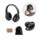 headset bluetooth personalizado