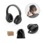 headset bluetooth personalizado