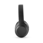 Fones de ouvido wireless dobráveis personalizado MG