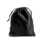 Fones de ouvido wireless dobráveis personalizado RJ