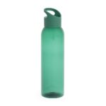 Garrafa Plástica 700ml Personalizada PR