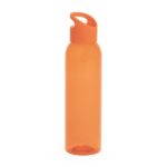 Garrafa Plástica 700ml Personalizada RS