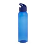 Garrafa Plástica 700ml Personalizada SP