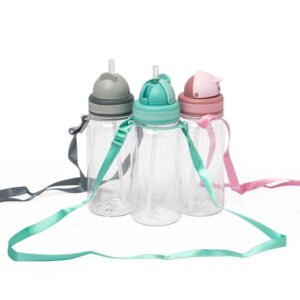 squeeze personalizado para crianças