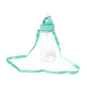 squeeze personalizado para crianças