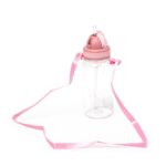 Garrafa Squeeze Infantil Personalizado RJ