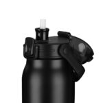 Garrafa Térmica Para Brinde PR