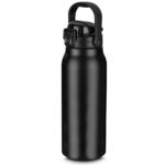 Garrafa Térmica Para Brinde RS