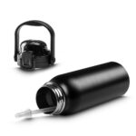 Garrafa Térmica Para Brinde SC