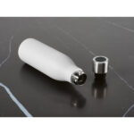 Garrafa Térmica Personalizada Premium RJ