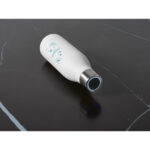 Garrafa Térmica Personalizada Premium SP