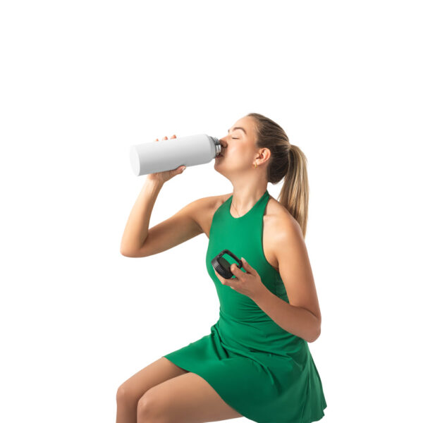 Garrafas personalizadas