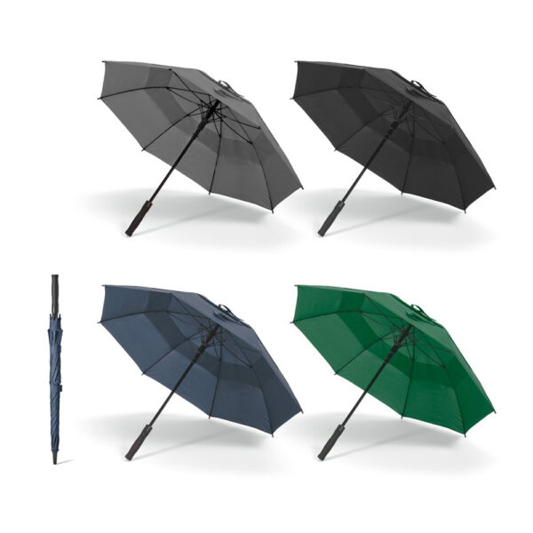 guarda-chuva personalizado