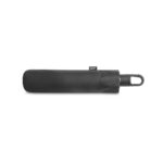 Guarda-Chuva Personalizado Para Brindes AM