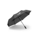 Guarda-Chuva Personalizado Para Brindes BH