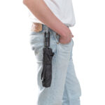 Guarda-Chuva Personalizado Para Brindes MS