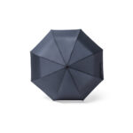 Guarda-Chuva Personalizado Para Brindes RS