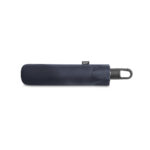 Guarda-Chuva Personalizado Para Brindes SC