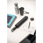 Guarda-Chuva Personalizado Para Brindes SP