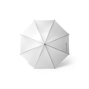 guarda-chuva automático personalizado