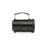 Lanterna Personalizada Pra Brinde RS