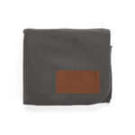 Manta Em Tecido Polar Personalizada AM