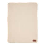 Manta Em Tecido Polar Personalizada MS