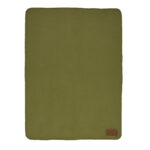 Manta Em Tecido Polar Personalizada SC