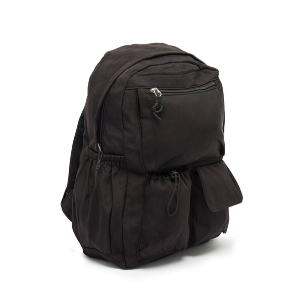 Mochila Personalizada