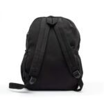 Mochila Personalizada Promocionais RJ