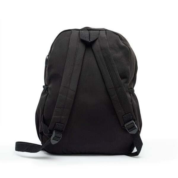 Mochila Personalizada