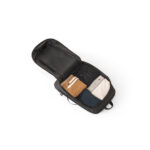 Mochila para Notebook Personalizada para Brinde PR