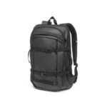 Mochila para Notebook Personalizada para Brinde RJ