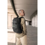 Mochila para Notebook Personalizada para Brinde SP