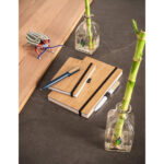 Moleskine personalizado SP 1