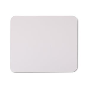 Brinde mouse pad personalizado