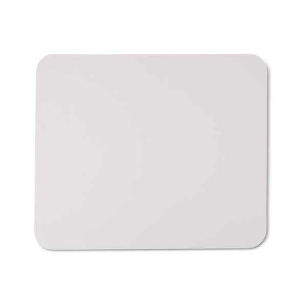 Brinde mouse pad personalizado